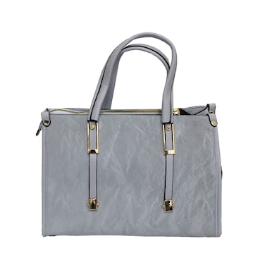 Ladies Hand Bag VIPL61LLJ5-3 Assorted