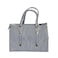 Ladies Hand Bag VIPL61LLJ5-3 Assorted