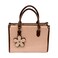 Ladies Hand Bag VIPLL5-7 Assorted
