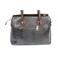 Ladies Hand Bag VIPL61LLJ5-11 Assorted