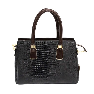 Ladies Hand Bag VIPL61LLJ5-11 Assorted