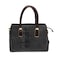 Ladies Hand Bag VIPL61LLJ5-11 Assorted