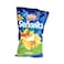 Amica Chips Senorita Chili 185g