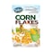 ديليس دو موند حبوب إفطار كورن فليكس الأصلية 375غ
