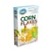ديليس دو موند حبوب إفطار كورن فليكس الأصلية 375غ