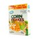 Delices Du Monde Corn Flakes Original 750g