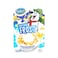 Delices Du Monde Cereal Frosted Corn Flakes Captain Frost 375g