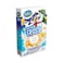 Delices Du Monde Cereal Frosted Corn Flakes Captain Frost 375g