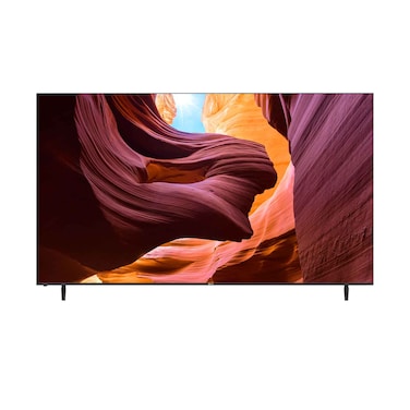 Oscar UHD TV 100 inches OS100QD4KW