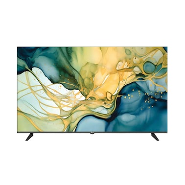 Oscar Smart TV UHD 4K WebOS Frameless 65 Inch OS65LW4KM