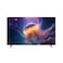 Oscar Smart TV UHD 4K WebOS Frameless 50 Inch OS50LW4KM