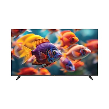 Oscar Smart TV UHD 4K WebOS Frameless 55 Inch OS55LW4KM