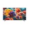 Oscar Smart TV UHD 4K WebOS Frameless 55 Inch OS55LW4KM