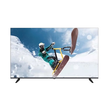 Oscar Smart TV UHD 4K WebOS Frameless 70 Inch OS70LW4KM