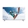 Oscar Smart TV UHD 4K WebOS Frameless 70 Inch OS70LW4KM