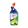 Apex Toilet Cleaner Pine 750ml