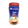 Maf Carrefour Tahini 250g