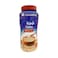 Maf Carrefour Tahini 1kg