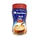 Maf Carrefour Tahini 500g