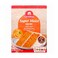 Maf Carrefour Cake Mix Orange 500g