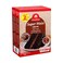 Maf Carrefour Super Moist Cake Mix Dark Chocolate 500gx2 Pack