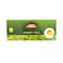 Good Morning Premium Green Tea Bag 25 tea Bag 37.5g