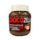 Chocozella Hazelnut Chocolate Spread 350g