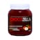 Chocozella Hazelnut Chocolate Spread 750g