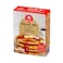 Maf Carrefour Pancake Mix Buttermilk Flavour 917g