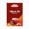 Good Morning Masala Tea 200g