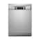 Super General Dishwasher SGDW1601SS