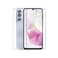 Smartix Case + Protector For Samsung A26
