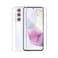 Smartix Case + Protector For Samsung A36