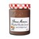 Bonne Maman Hazelnut Chocolate Spread 360g
