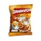 Grain D'Or Honey Wheat Flakes 35g