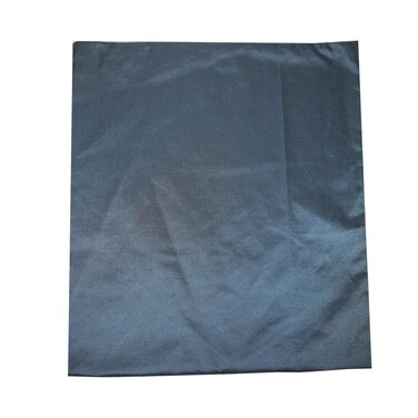 Rankoussi Cushion Cover Assorted 45x45cm