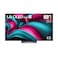 LG OLED TV 65 inches OLED65C56LA