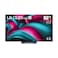 LG OLED TV 65 inches OLED65C56LA