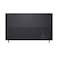 LG QNED TV 75 inches 75QNED82A6A