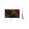 LG QNED TV 75 inches 75QNED82A6A