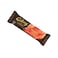Galaxy Fusions Milk Chocolate With Peach Cacao 35g