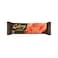 Galaxy Fusions Milk Chocolate With Peach Cacao 35g