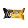 Mcvities Tasties Butter Jeera Cookies 58g