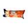 Mcvities Tasties Cashew Almond Cookies 70g
