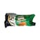 Mcvities Tasties Coconut Cookies 66g