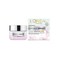 Loreal Paris Face Day Cream Glycolic Bright With Spf17 50ml