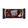 Mcvities Nibbles Dark Chocolate 37g
