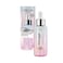 Loreal Paris Face Serum Glycolic Bright Instant Glowing 30ml