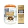 Fash Kool Hot Oil Cream Assorted 1L + Energy Cosmetics Hair Oil Golden Serum 60ml