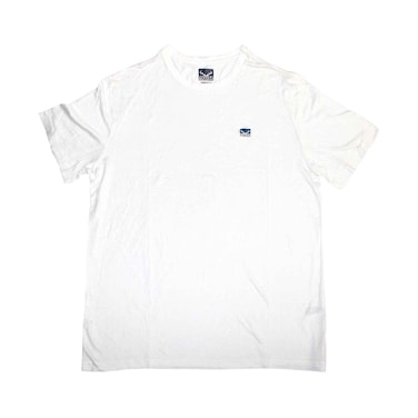 Men's Printed T-Shirt Moose Assorted